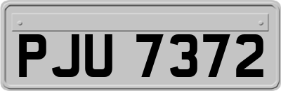 PJU7372