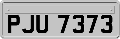 PJU7373