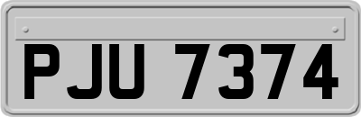 PJU7374