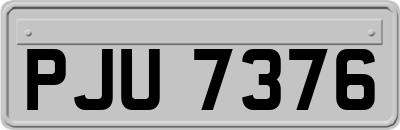 PJU7376