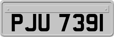 PJU7391