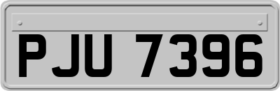 PJU7396