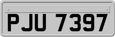 PJU7397
