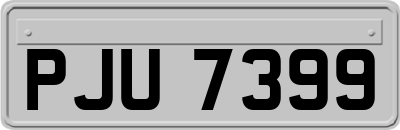 PJU7399