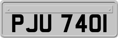PJU7401
