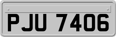 PJU7406