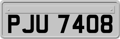 PJU7408