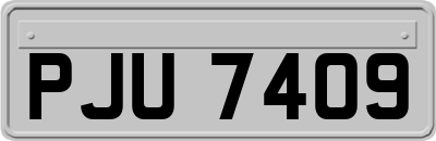 PJU7409