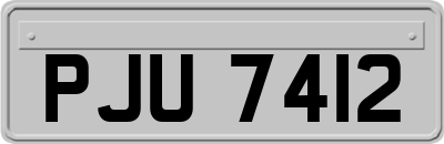 PJU7412