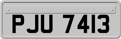 PJU7413