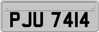 PJU7414