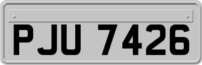 PJU7426