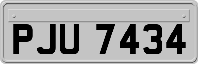 PJU7434
