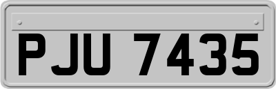 PJU7435