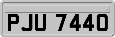 PJU7440