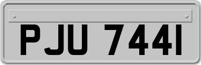 PJU7441