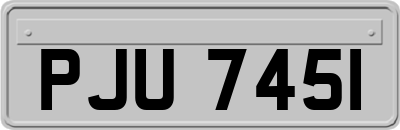 PJU7451