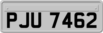 PJU7462