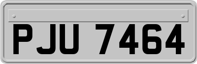 PJU7464
