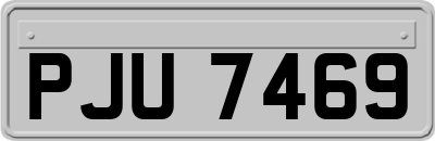 PJU7469