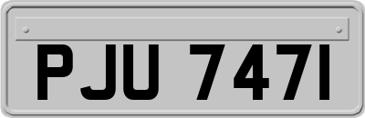 PJU7471