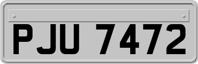 PJU7472