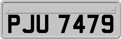 PJU7479