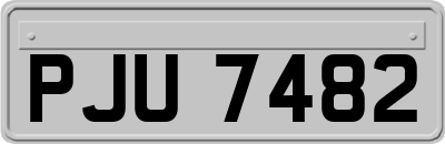 PJU7482