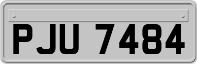 PJU7484