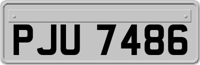 PJU7486