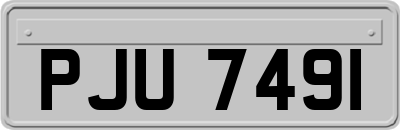 PJU7491