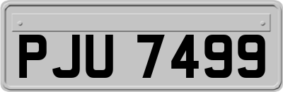 PJU7499