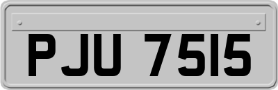PJU7515
