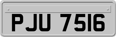 PJU7516