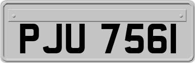 PJU7561