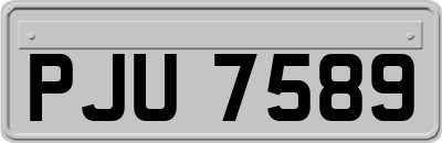 PJU7589