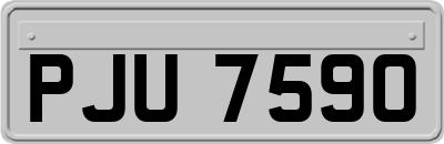 PJU7590