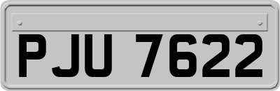 PJU7622