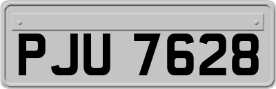 PJU7628