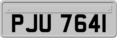 PJU7641
