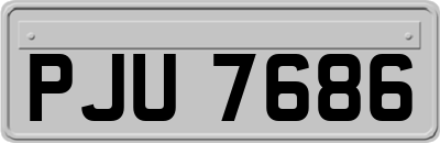 PJU7686