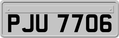 PJU7706
