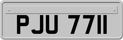 PJU7711