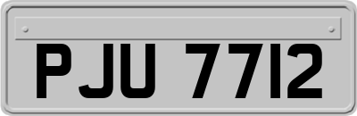 PJU7712