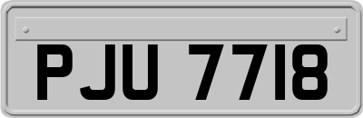 PJU7718