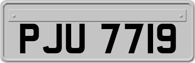 PJU7719