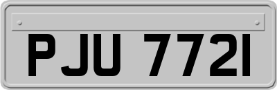 PJU7721