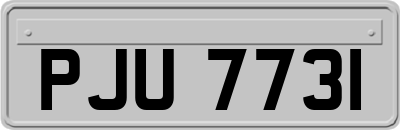 PJU7731