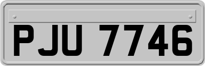 PJU7746