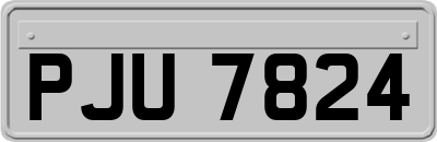 PJU7824